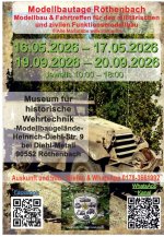 WhatsApp Bild 2025-11-12 um 11.08.06_31b25730.jpg