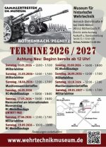 WhatsApp Bild 2025-11-12 um 11.08.09_a6a2f813.jpg