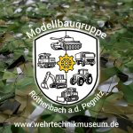 WhatsApp Bild 2025-11-12 um 11.08.12_bec2fe7d.jpg