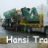 Hansi Trans