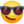 😎 😎